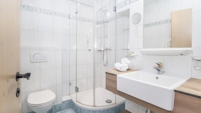 Bathroom Example