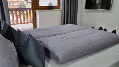 schlafzimmer4