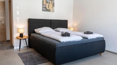 Tirolee Marchegg EG Top 2, © bookingcom