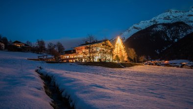 Pension-Ladestatthof-Weihnachten-5