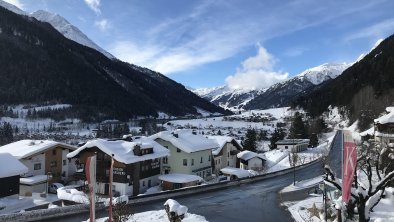 View_App.Lodge_am_Hirschen