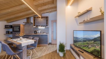 Appartement_Morgensonne_Strasshaeusl_85_Westendorf