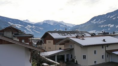 gerhard_hauser_aussicht_winter1, © Hauser Gerhard