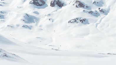 Skigebiet, © TVB Paznaun - Ischgl