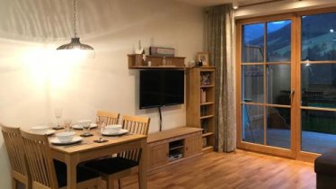 Appartement Sonnenberg, © bookingcom