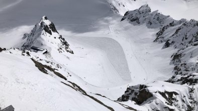 Obergurgl 45min