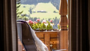 Landhaus_Alpbach_05_09_2023_Appartement_3_Balkon_D