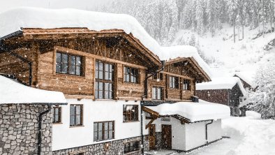 0287_stadlchalet_ischgl