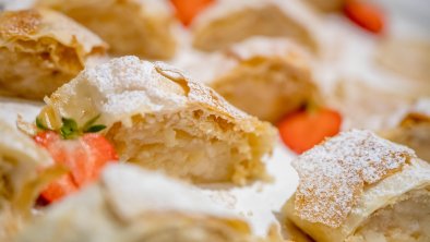 Detail Strudel