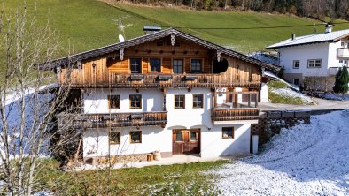 Apart_Frieda_Gerlosberg_36a_Zell_HAus_aussen_4