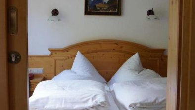 Apartpension Schollberg, © bookingcom