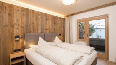 Ferienwohnung für 2 Personen  2 Kinder ca 50 m in Reith im Alpbachtal, Tirol Skijuwel Alpbachtal Wildschönau, © bookingcom