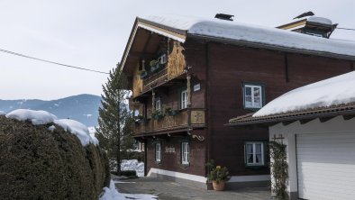 Appartement_Wurzrainer_Dorfstrasse_115_Westendorf_