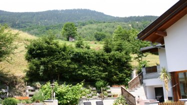 pitztal-garten-paradies-tirol-austria