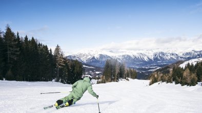 Serlesbahnen_Mieders_Skiing_-c-_AndreSchoenherr_4