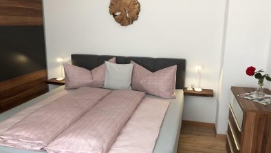 Schlafzimmer - Kopie