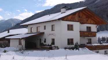 06-salzerhof-haus-winter