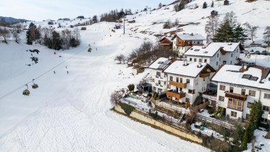 Jäger-Apartments-Außen-by-Fabian-Schirgi-1