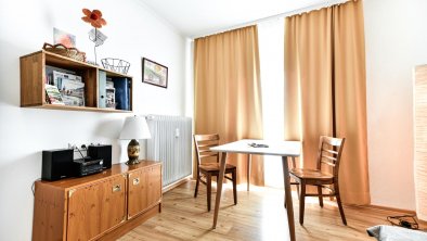 Ferienwohnung_Erlach_2023_web-50