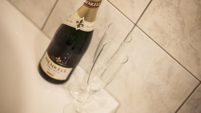 Kartnaller_Allgemein_Detail_Sekt