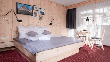 Hotel_Silbertal_Soelden_Oetztal_009