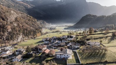 Chalet_Pirchhof_byMYALPS_byRudiWyhlidal-0204-HDR