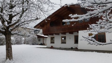 Schwemberger Volker außen