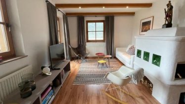 Design Apartment Westendorf by Alpine Host Helpers, © bookingcom