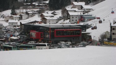 Aussicht Skilift, © Brugger Andreas