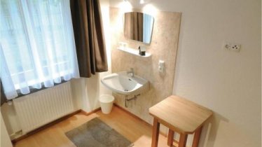 Apartment Stuben, © bookingcom