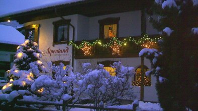 Alpenland_Winter