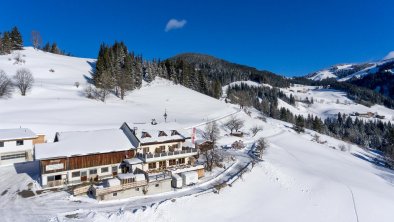 Gasthof_Gruberhof_Bromberg_22_Soell_01_2021_aussen