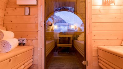 kartnaller_neustift_stubai_sauna_vorraum