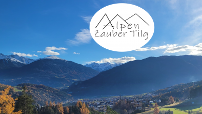 Alpenzauber_Logo tourismus