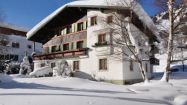 Haus Gamberg, © bookingcom