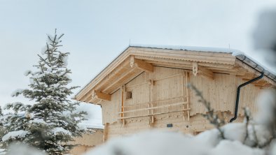 hygnachalets_alpbachtal_wiesenchalet