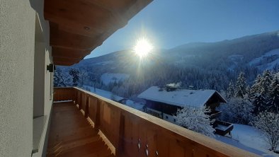 Bergnestl_Alpbachtal_Aussicht Wiedersbergerhorn