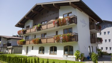 Gaestehaus_Wildauer_Feldgasse_Ebbs_Haus_aussen_2