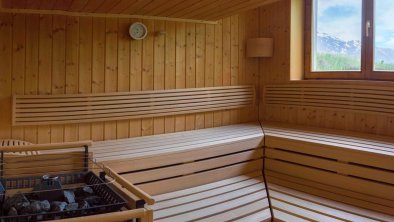 https://images.seekda.net/AT_UAB7-02-23-06/Joggls-Sauna-S2ok.jpg