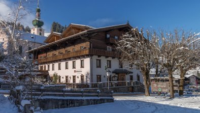 gasthof-winter-komprimiert