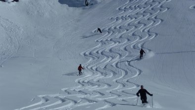 Bild Skitouren KleinlercherEgon2