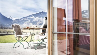 chalet-lodge-zillertal-tirol-8