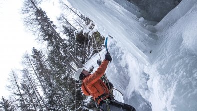 Eisfestival_TVB Osttirol_Riepler Christian (Berg i