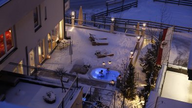 https://images.seekda.net/AT_IQ_007/hotel-alpen-herz-whirlpool-07-1920.jpg