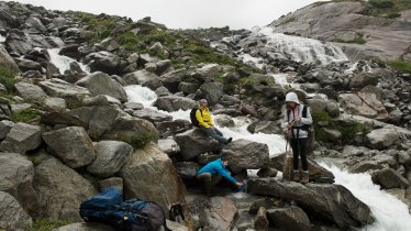 Eagle Walk Stage O1, © Tirol Werbung/Frank Bauer