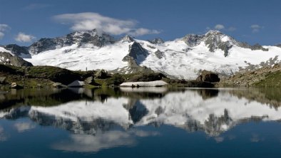 naturpark_sommer_schwarzsee-foto_hermann_muigg