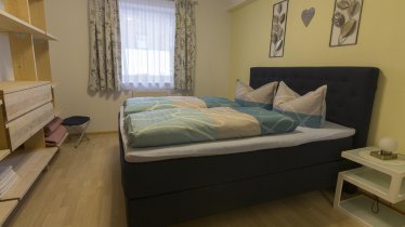 Schlafzimmer_großesAppartement