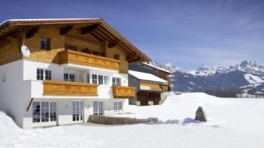 Sammer's Rosenchalet, © bookingcom