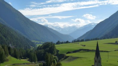 Kals am Großglockner - Osttirol