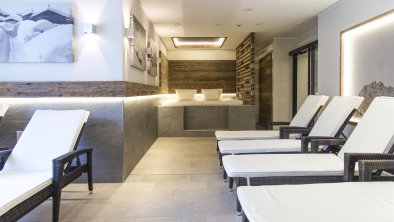 Wellness_Alpenhof, Hotel